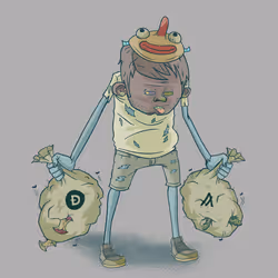 2695