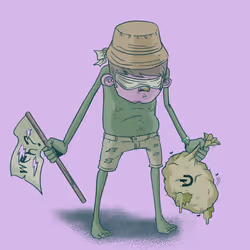 4033