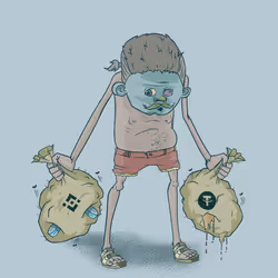 6097