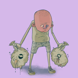 4254