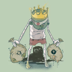 2224