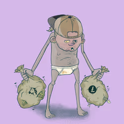 1004
