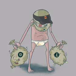 7216