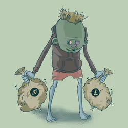4741