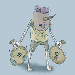 4653