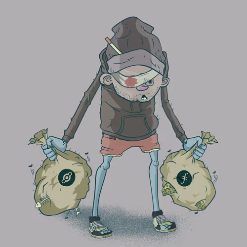 Item #9744 Media