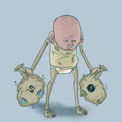 BAGHOLDERZ #6193