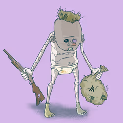 8438