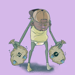 7174