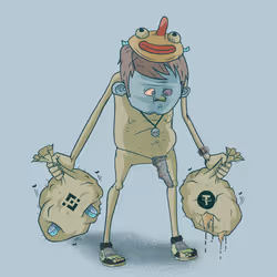 2104