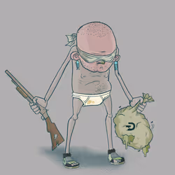 2124