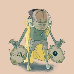 229