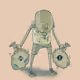 1313