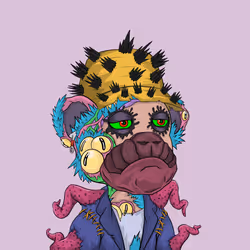 163