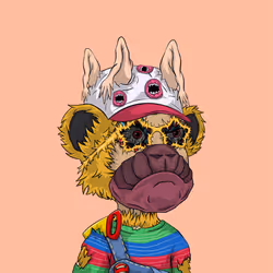 64