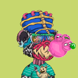50