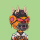 166