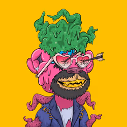 189