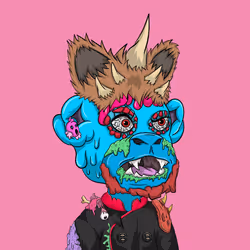 401