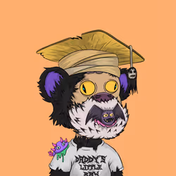 80