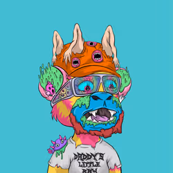 207