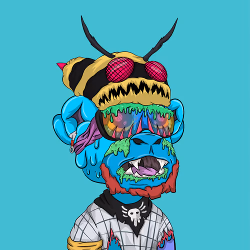 Sickcubs
