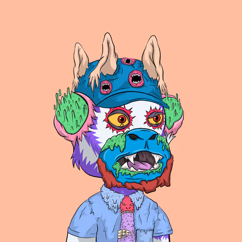 58