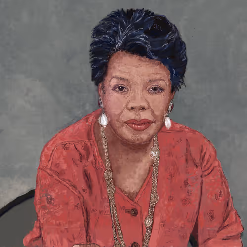 Influential Women V2