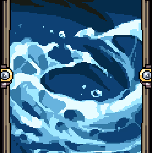 Water 11