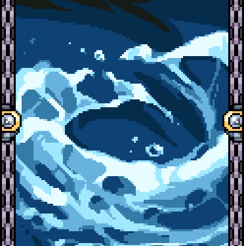 Water 11
