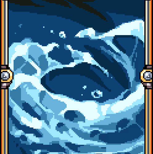 Water 11