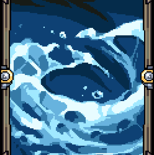 Water 11
