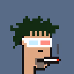 90