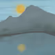 Holy Mountain