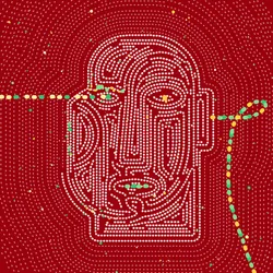 44