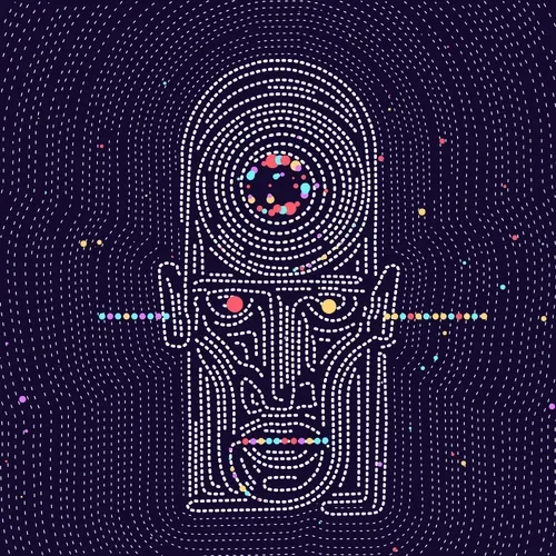 FACEPRINTS
