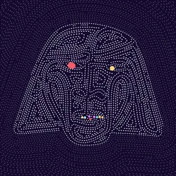 92