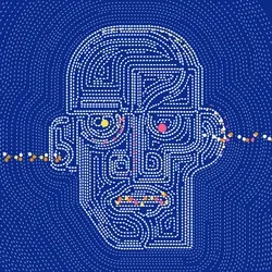 FACEPRINT 106
