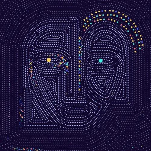 FACEPRINT 056