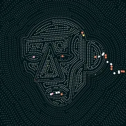 FACEPRINT 121