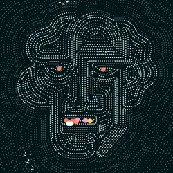 FACEPRINT 114