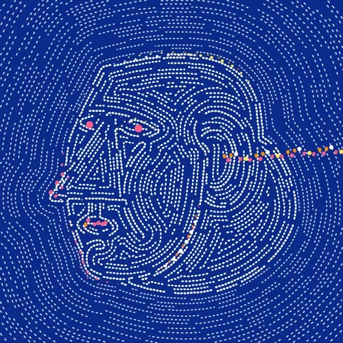FACEPRINT 150