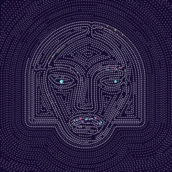 149