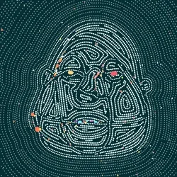 FACEPRINT 012