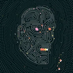 FACEPRINT 098