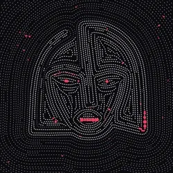FACEPRINT 071