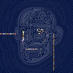 94