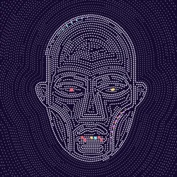 FACEPRINT 088