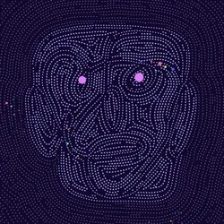 FACEPRINT 021