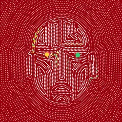 121